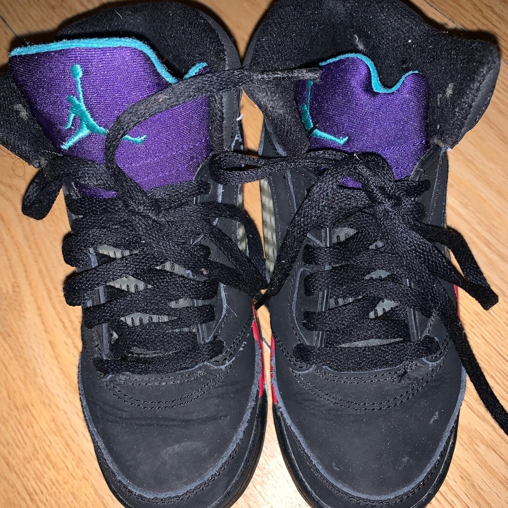 Kids shoes